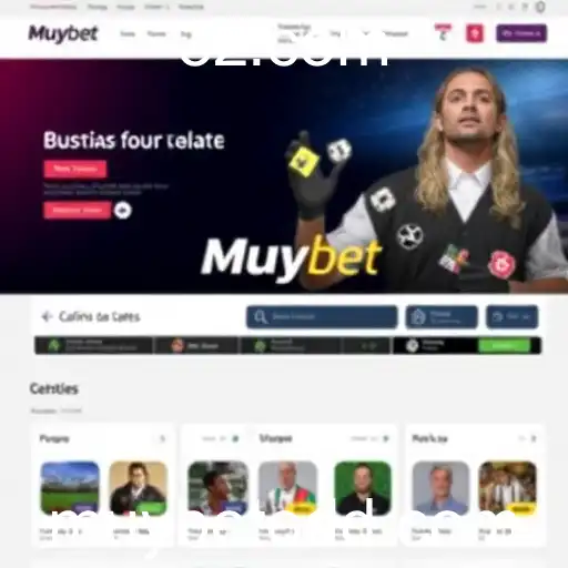 Crescimento e Desafios do Mercado de Jogos Online no Brasil