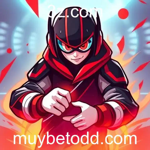 Revolução Digital nos Jogos Online