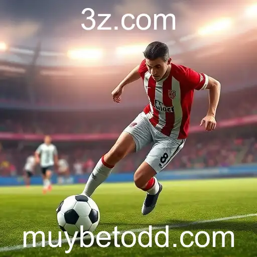Novo Horizonte para a Indústria de Jogos em 2025