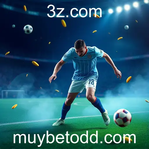 O Crescimento Contínuo dos Sites de Jogos em 2025