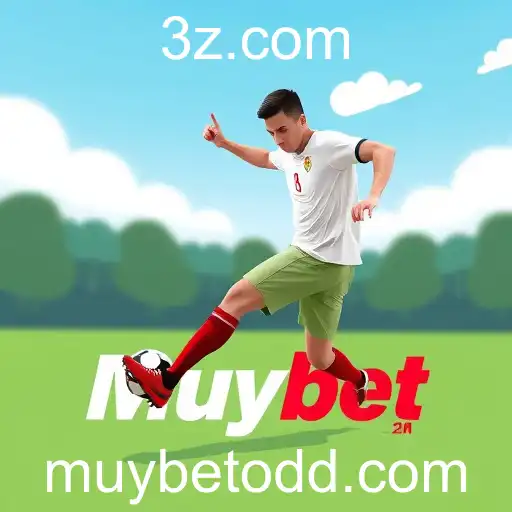 A Influência dos Sites de Apostas no Brasil