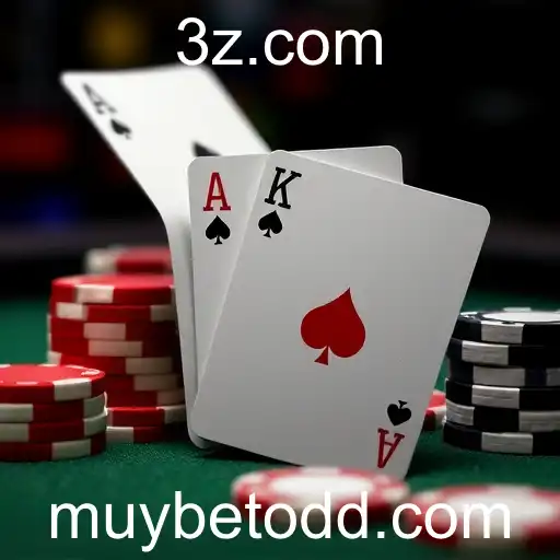 A Ascensão dos Jogos Online no Brasil e o Papel da