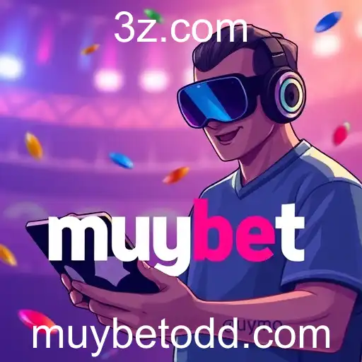 A Evolução do Mercado de Jogos On-line no Brasil