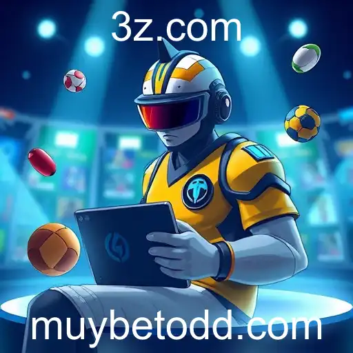 Crescimento Explosivo dos Jogos Online em 2025