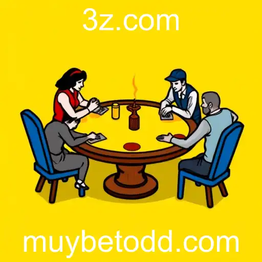 Crescimento dos Sites de Jogos Online no Brasil