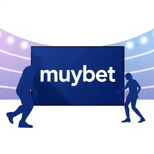 O Impacto do 'muybet' no Mercado de Jogos em 2025