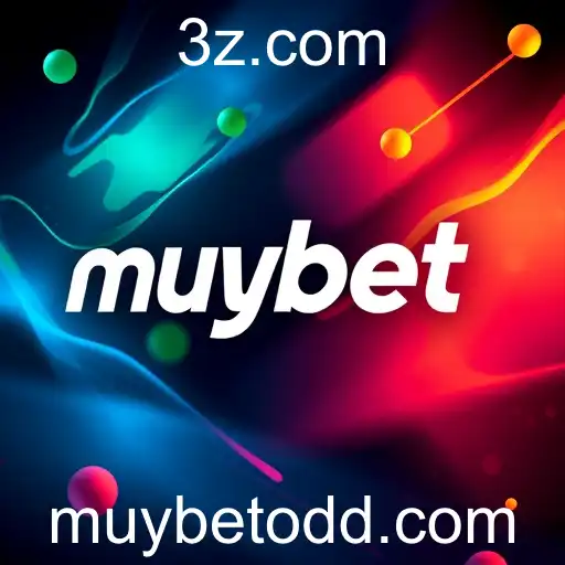 A Dinâmica do Mercado Online de Apostas em 2025