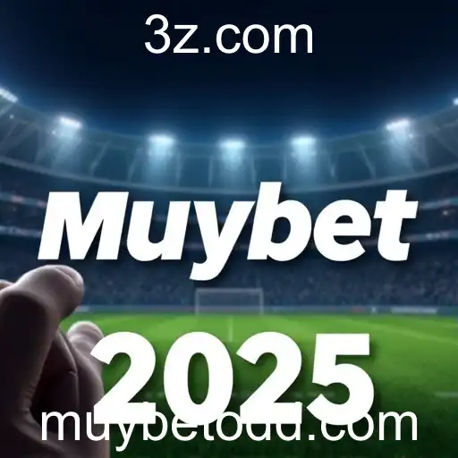 Crescimento dos Sites de Apostas Online em 2025