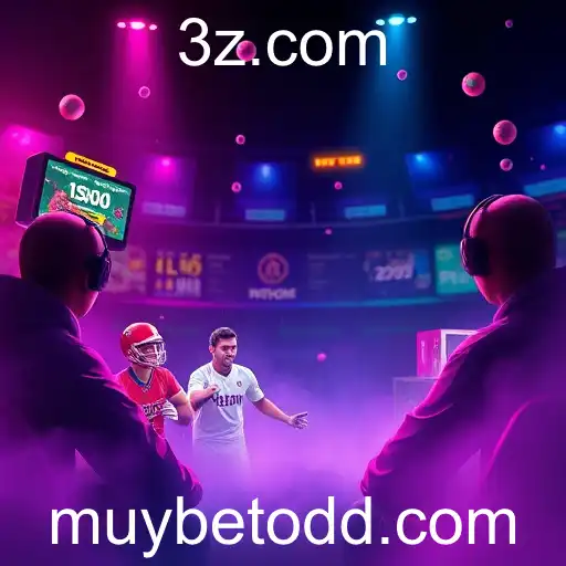 Crescimento e Transformação dos Jogos Online em 2025