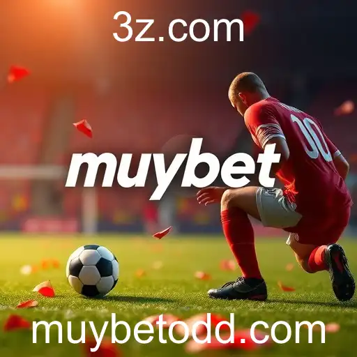 Crescimento e Desafios no Mercado de Jogos Online