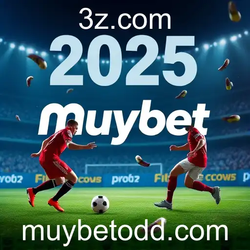 Crescimento e Desafios do Mercado de Jogos Online em 2025