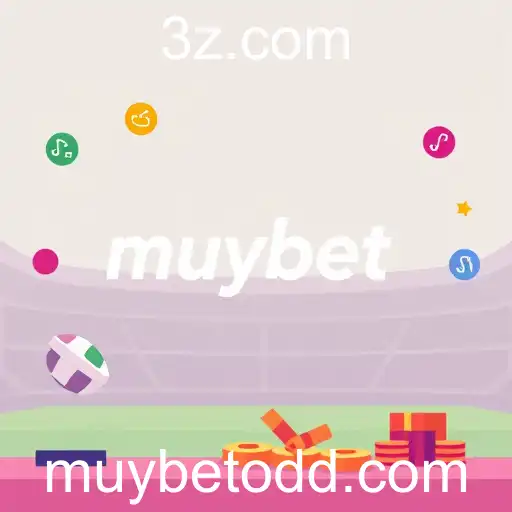 Ocasiões e Desafios no Crescimento de Jogos Online