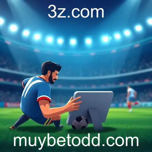 O Impacto dos Jogos Online em 2025