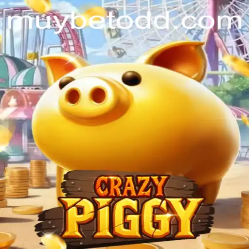 Exploring the World of CrazyPiggy: A Thrilling Adventure in Gaming