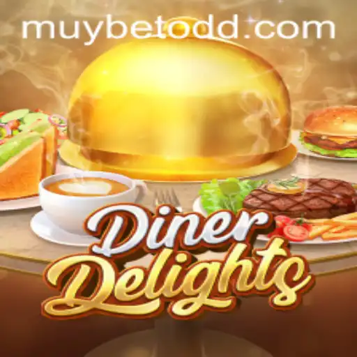 Exploring DinerDelights: The Ultimate Culinary Adventure Game