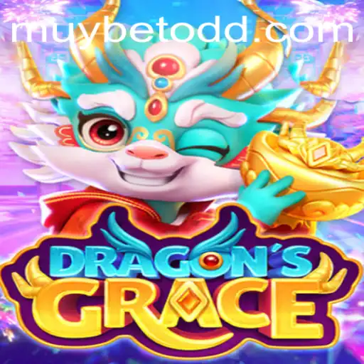 Discover the Enchanting World of DragonsGrace