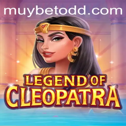 Exploring the Enchanting World of LegendOfCleopatra