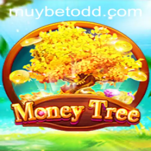 MoneyTree: A Fresh Take on Interactive Gaming